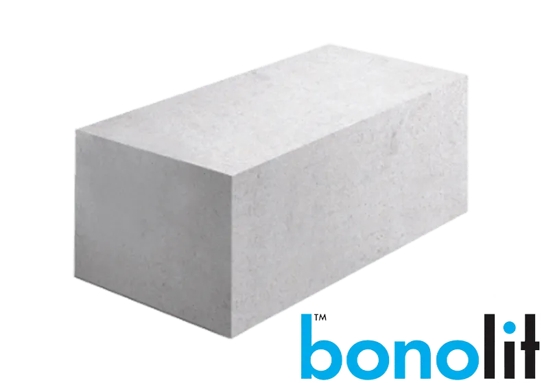 Бонолит