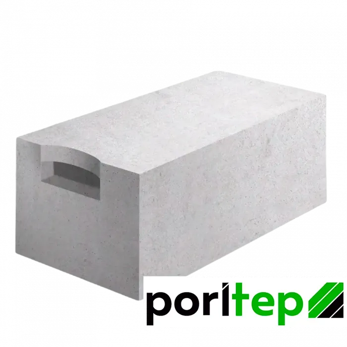Poritep