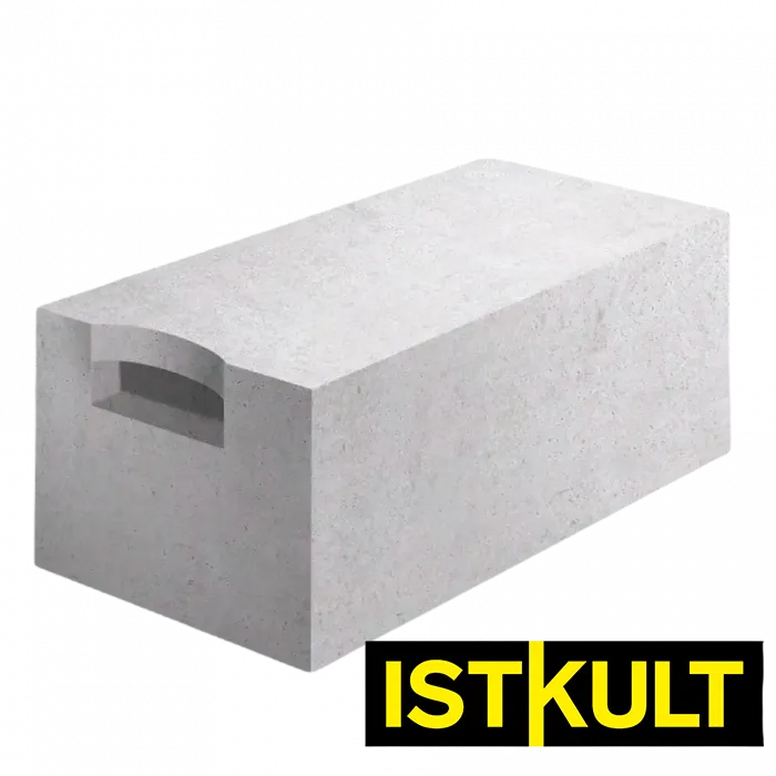 Istkult